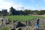 PICTURES/St. Andrews Castle/t_Grounds4.JPG